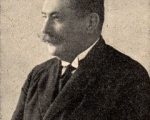 pom.refer. Jan Kulczycki.jpg