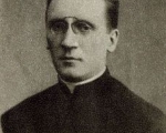 posel ks. dr. A.Wyrebowski, b.kapelan PP.JPG
