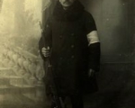 post. Bronislaw Biedrzycki.jpg