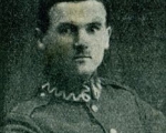 post. Franciszek Jodlowski.jpg