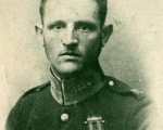 post. Jakub Zulinski.jpg