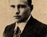 post. Jan Bisiniek.jpg