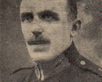 post. Jan Jatczak.jpg