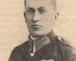 post. Jozef Karpowicz.jpg