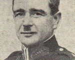 post. Ludwik Wawerski.jpg