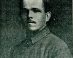 post. Stanislaw Gawel.jpg