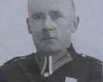 post. Stanislaw Jaworanski.jpg