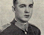 post. Tadeusz Koscinski.jpg