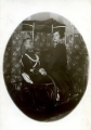 01.03.1929.jpg