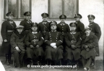 11.11.1932 Cmolas, pow. Kolbuszowa.jpg