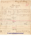 A.Dragan, karta chorych 01.04.1924.jpg