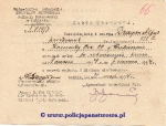A.Dragan, karta urlopowa, 31.05.1934 (1).jpg
