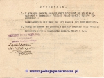A.Dragan, karta urlopowa, 31.05.1934 (2).jpg