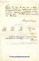 A.Dragan, kwestionariusz kandydata do PP (2).jpg
