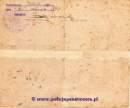 A.Dragan, mianowanie posterunkowym 17.10.1924 (2).jpg