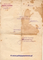 A.Dragan, mianowanie st.post. 28.06.1927.jpg