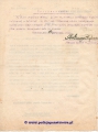 A.Dragan, pismo Komisji Weryf. MSW 15.09.1931 (2).jpg