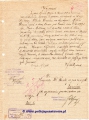 A.Dragan, wywiad o kandydacie do PP 18.01.1924.jpg