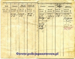 Alfred Dragan - karta zaopatrzenia (2).jpg