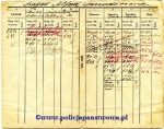 Alfred Dragan - karta zaopatrzenia (3).jpg