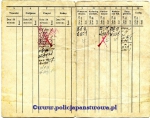 Alfred Dragan - karta zaopatrzenia (4).jpg