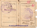 Alfred Dragan, legitymacja 1925 (2).jpg