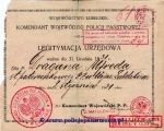 Alfred Dragan, legitymacja 1931 (1).jpg
