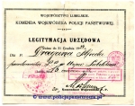 Alfred Dragan, legitymacja 1934 (1).jpg