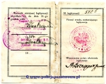 Alfred Dragan, legitymacja 1934 (2).jpg