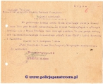 Alfred Dragan, metryka urodzenia.jpg