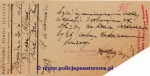 Alfred Dragan, zwolnienie lekarskie (1).jpg