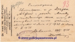 Alfred Dragan, zwolnienie lekarskie (2).jpg