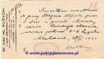 Alfred Dragan, zwolnienie lekarskie (3).jpg