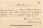 Alfred Dragan, zwolnienie lekarskie (5).jpg