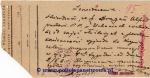 Alfred Dragan, zwolnienie lekarskie (7).jpg
