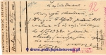 Alfred Dragan, zwolnienie lekarskie (8a).jpg