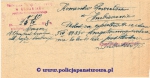 Alfred Dragan, zwolnienie lekarskie (8b).jpg