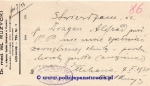 Alfred Dragan, zwolnienie lekarskie (9).jpg