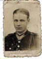 Artur-Doroszkiewicz.-Post.-Policji-konnej-w-rezydencji-Prezydenta-II-RP-w-Spale