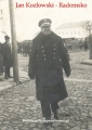 Asp. Jan Kozlowski (23).jpg