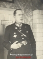 Asp. Jan Kozlowski (24).jpg