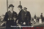 Asp. Jan Kozlowski (28).jpg