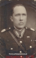 Asp. Jan Kozlowski, KGPP.jpg