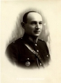 Asp.-Kazimierz-Gruzewski-2