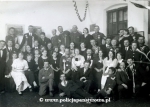 Bal 1 luty 1937 w Jasliskach.jpg