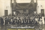 Bal oficerow PP w Wieluniu 1935.jpg