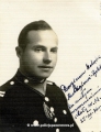 Bolek, Mosty Wielkie, 25.11.1936.jpg