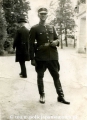 Bronislaw Hoffman, Inowroclaw 1935.jpg