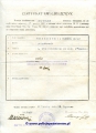 Certyfikat kwalifikacyjny Wiktor Hoszowski, 15.07.1921 (1).jpg