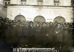 Dabrowa Gornicza 18.02.1934.jpg